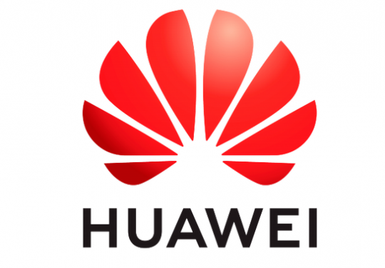 Chanel attacks Huawei in vain  Blog  Chiever
