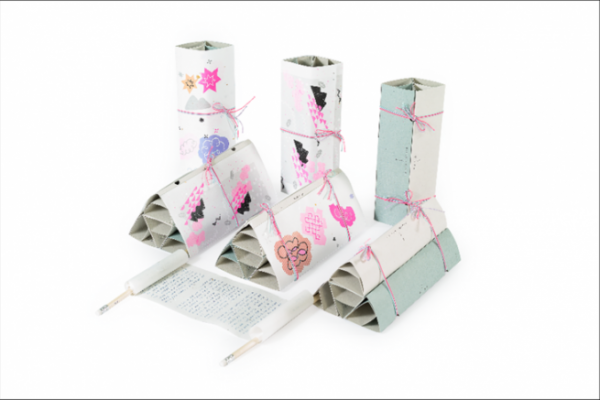 �euros�eurosBest Innovation 2025 Award (Creative Design category) by Project team �Every Single Day from South Korea