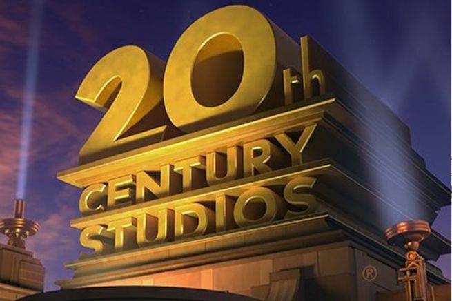 Disney's new 20th Century Fox TV logo is a real head-scratcher
