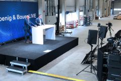 A look back at all the new Koenig & Bauer products presented in June