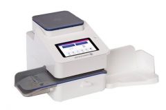 SendPro C and SendPro C Lite, Pitney Bowes' New Mailing Solutions