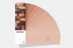 PANTONE® USA  The Art of Ideation and Color Collide in the New Post-it  Note Collections Collab with Pantone Color Institute.