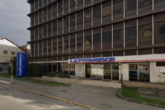 La Provence printing plant at a standstill: tensions surrounding transfer to MOP Vitrolles