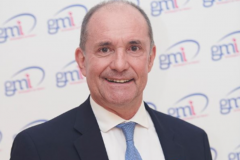 Gilles Mure-Ravaud
