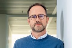Patrick Leclercq