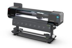 gZ ThunderJet AQ1804S printer