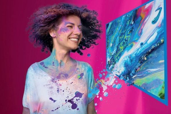 C!Print 2026: Konica Minolta rolls out extended color, automation and labels