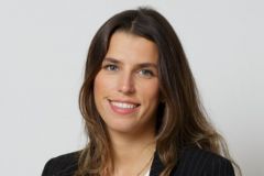 Charlotte Neumair of Circular Analytics