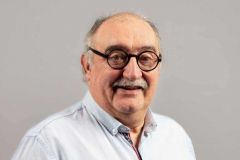 Christophe Chaillou of Torraspapel Malmenayde