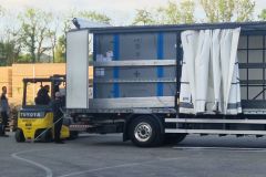 ePac Flexible Packaging