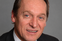 Anders Nilsson