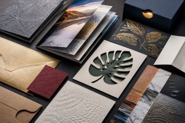 Myth 5: Print Marketing: Are There Still Limits to What Print Can Do?