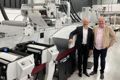 Cyrille Roze and St�phane Rateau