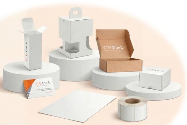 Karteck buys custom packaging firm CV Pack