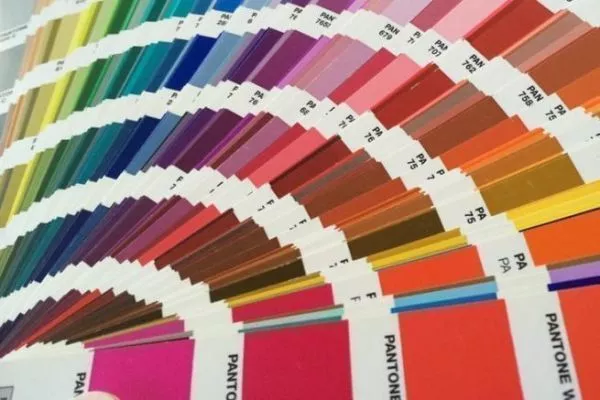 Graphic Arts Job Market 2025