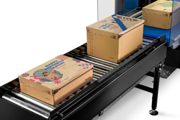 Print'it by Ranpak