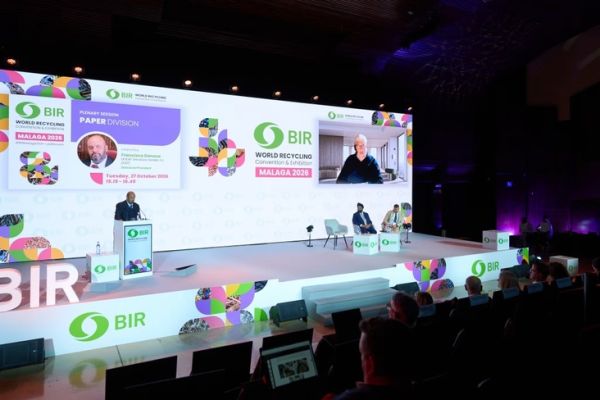 BRI Málaga 2026