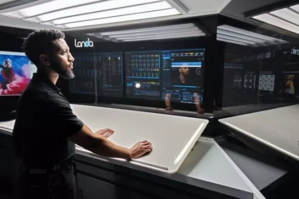 packaging buyers risk, nanographic printing news, rigid box machines